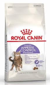 Prenez soin de votre chat ! Les 5 Meilleures Croquettes Pour Chat Sterilise 2021 Comparatif Et Avis