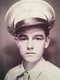 Pvt. James R Addison was my Dad. He was killed in Hurtgen Forest Germany  October 21, 1944. I have been told by many what a special young man Jim  was. He was