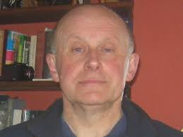 Warrior Peoples of East Africa 1840–1900 (Men-at-Arms, 411): Peers, Chris,  Ruggeri, Raffaele: 9781841767789: Amazon.com: Books