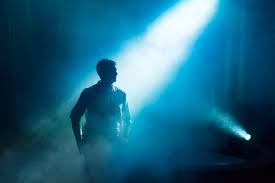 Pin On Macbeth Stage Lighting