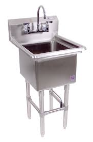 boos pro bowl sink one bowl