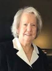 BAKER, Altie May (1935