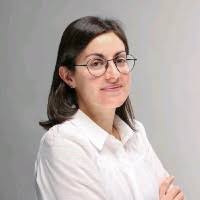 16800+ "Grassì" profiles