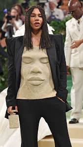 MujeresQueMuevenANuevoLaredo Melissa Castillo- Nail Artist. Con 20 años de  experiencia en el arte de embellecer las uñas, Melissa es instructora  certificada ante la SEP y la red CONOCER, ha dedicado su carrera