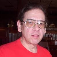 Obituary information for Lawrence Ray Dunham, Jr.