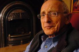 Justice may be blind, but it also can be rented in a pinch