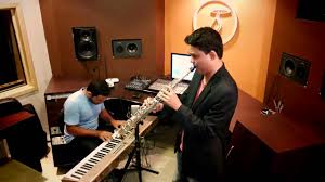 Download música sobre de claudio louvor ouça e faça o download grátis da música 'sobre' em seu celular, novo lançamento do cantor claudio louvor. Dia Do Casamento Wilian Nascimento Sax Instrumental Youtube