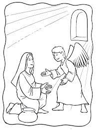 You might also be interested in coloring pages from misc. Pin On Bible