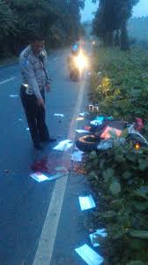 It has an area of 38.44 km2 and a population at the 2010 census of 145,180, which grew to 172,838 at the 2020 census. Joki Sepeda Motor Vixion Tewas Di Tabrak Lari