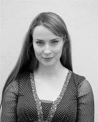 Joanna Koc's Instagram, Twitter & Facebook