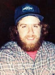 Frederick "Jamie" Wright Obituary