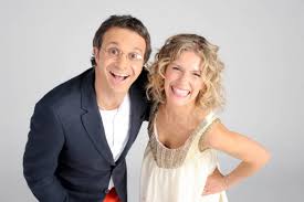 La pelea mediática entre yanina latorre y maru botana continúa en los medios, se conocían de la facultad y tienen una mala relación. Maru Botana Mucha Mujer Mujercountry Biz