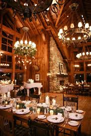 Getting Married For The Second Time Check Out These Fab Tips Winter Wedding Photos Winter Wedding Decorations Cabin Wedding