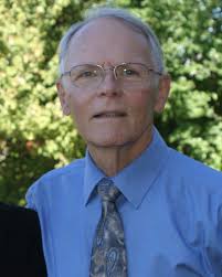 David Seifert Obituary