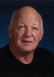 Obituary information for Harold Ray 'Hal' Haddock