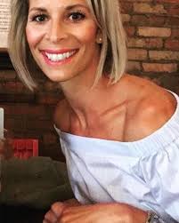 Orangetheory Fitness...