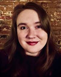 Find Women's Issues Therapists and Psychologists in Orono, ME