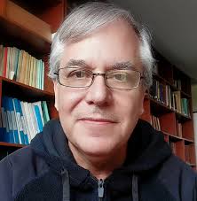 Díaz Añel, Alberto Marcelo