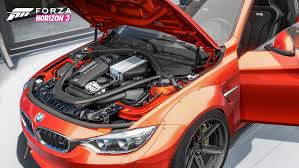 Vips receive 3 exclusive forza edition cars, vip crown flair, . Buy Forza Horizon 3 Xbox Store Checker
