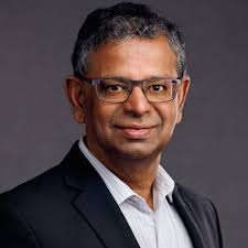 legal #tax #professionalservices #legaltech #ai #euaiact