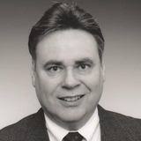 Best Elder Law Lawyers in Westerville, OH