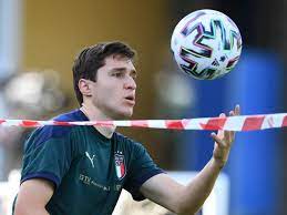 Verratti ci sarà o non ci sarà? 5gvopt7zozyqam