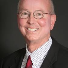 Jerry Nabours's Instagram, Twitter & Facebook