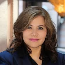 Erika Ruiz-Garcia (@Betzabe100)