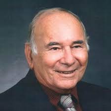 Lester Bourgeois Obituary December 12, 2018