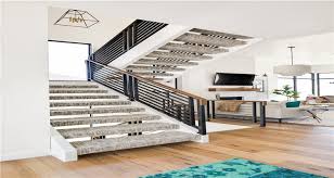 Design your handrail system with the existing conditions in mind. Aluminium Staircase For Swimming Pool Staircase Temporary Staircase China Used Spiral Staircase Staircase Made In China Com