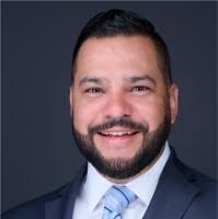 Caroline Pryor Email & Phone Number