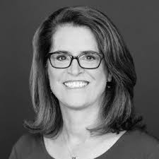 Jim was a big reason I joined Leo Burnett/Arc.