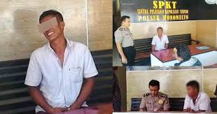 Calon menantu tuan rumah adalah drama yang disiarkan di saluran rtm. Curhat Tak Perawan Lagi Pernikahan Terancam Batal Camer Setubuhi Calon Menantu Polewali Terkini