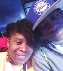 2016 ANNUAL REPORT & 2017 STRATEGY