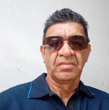 Leonardo Bello Bello