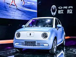 We did not find results for: World S Cheapest Electric Car Readies For Indian Debut This Year