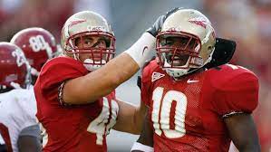 Former tampa bay buccaneers linebacker geno hayes has died at the age of 33. Spvtwo5oekr Pm