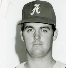 Memory Of The Week: Post 34 Wins 1967 American Legion National Title