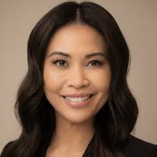 Direct Realty & Mortgage