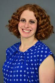 Denise Tracy's Instagram, Twitter & Facebook