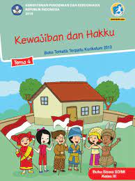 Jika ada soal yang sobat cari belum ada di blog ini silahkan request dikomentar bawah atau melalui halaman menu request diatas. Lengkap Kunci Jawaban Tematik Kelas 3 Tema 4 Kewajiban Dan Hakku Simple News Kunci Jawaban Lengkap Terbaru