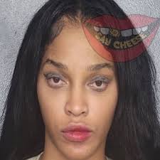 Cameron Greer (@humblegodboutique) • Instagram photos and videos