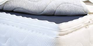 Im kern unterscheiden sie sich durch ihre. Wasserbett Visco Topper Gunstig Online Kaufen Bei Aqua Comfort