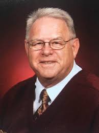 Obituary information for Ray Lindley