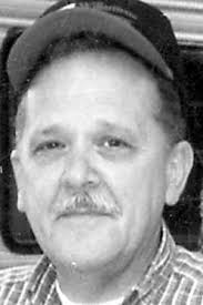 Richard Strickland Obituary (2009)