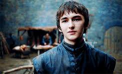 Brandon inge was released by the tigers following their game on april 26, 2012. Lets Asoiaf Together Bran X Reader
