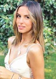 03.05.2021 08:17 ayşegül çınar'a zorlama hapis talebi. Tv Shows Starring Aysegul Cinar Next Episode