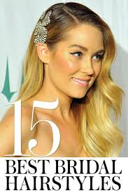 maile jones (maile78)