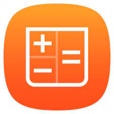 Advanced calculator fx 991 es plus & 991 ms plus v4.2.7 final premium apk / mirror Asus Calculator Unit Converter Apks Apkmirror