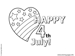 To find a coloring page, use the search box below or choose a category. Happy 4th July Usa Celebration Coloring Pages Printable